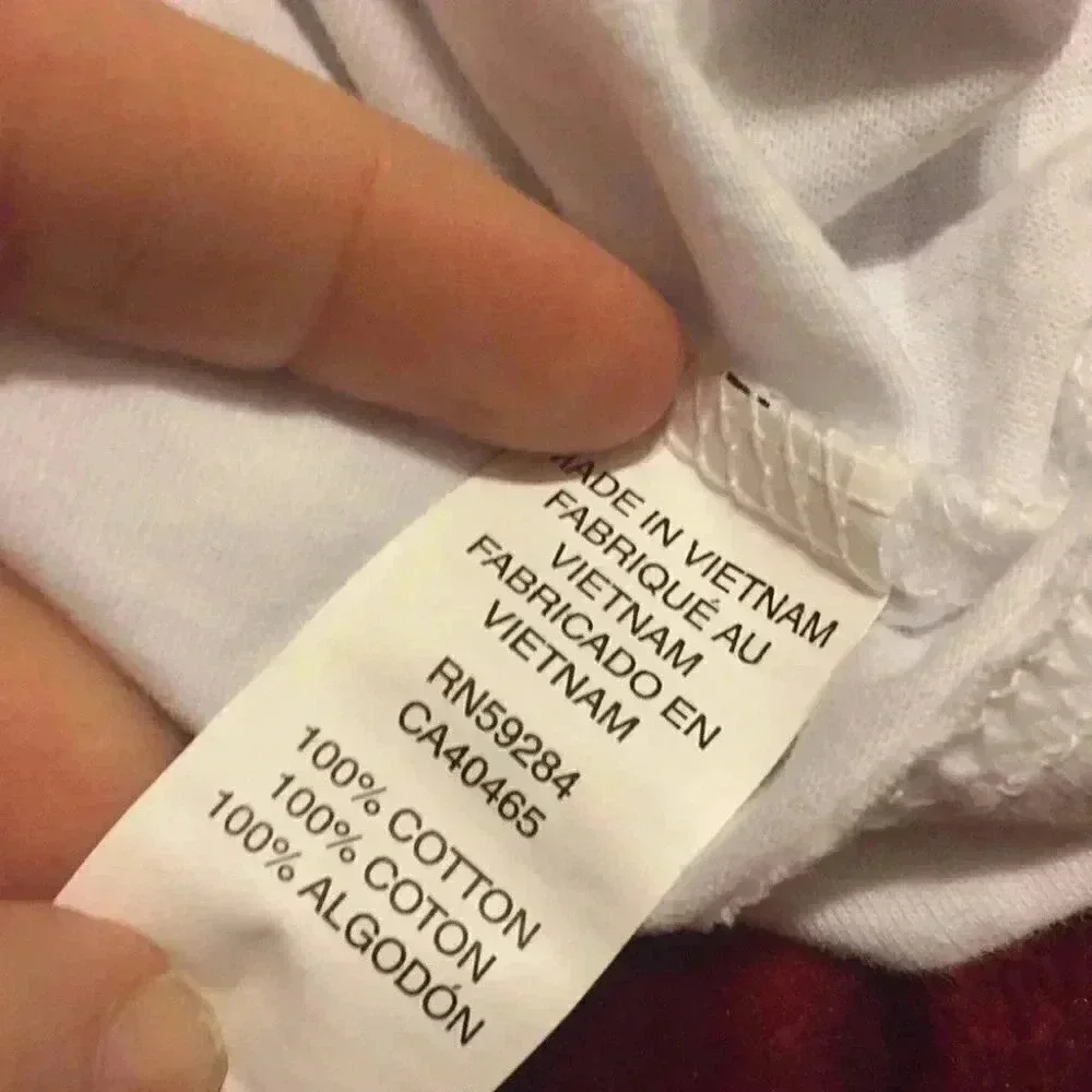 Children’s Place T-shirt